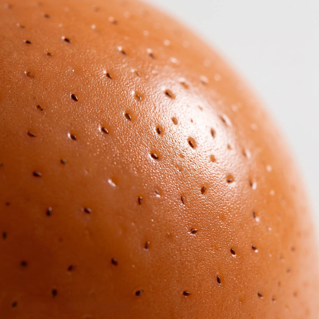 Újratölthető Pattanásnyomkodó Játék - Popplee