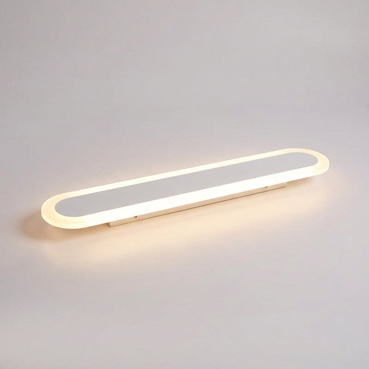 Ultra Thin Ceiling Fixture -  Azurion