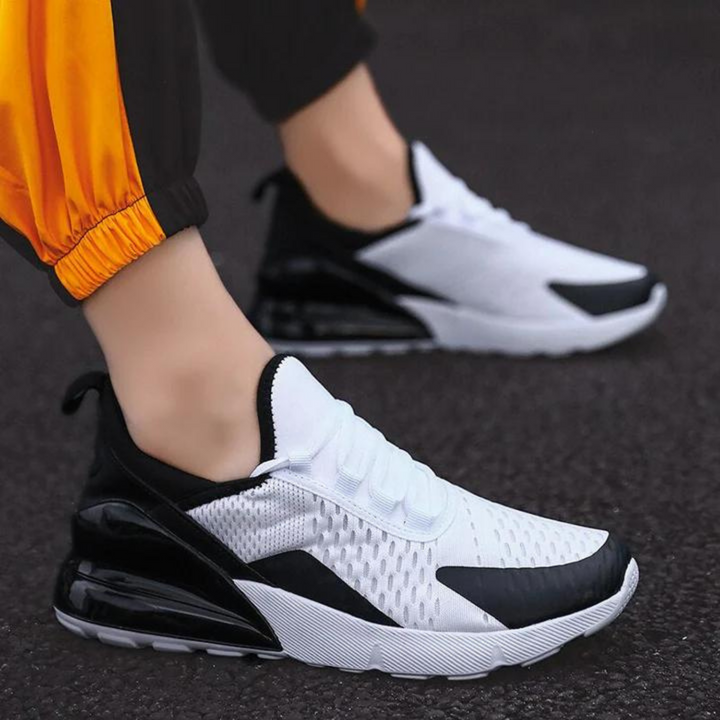 Stílusos Unisex Sportcipők - Nova