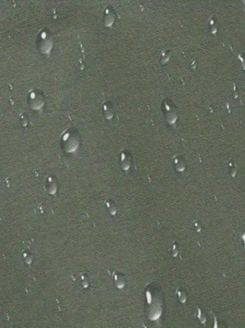 Vízálló Férfi Varsity Dzseki - StormGuard