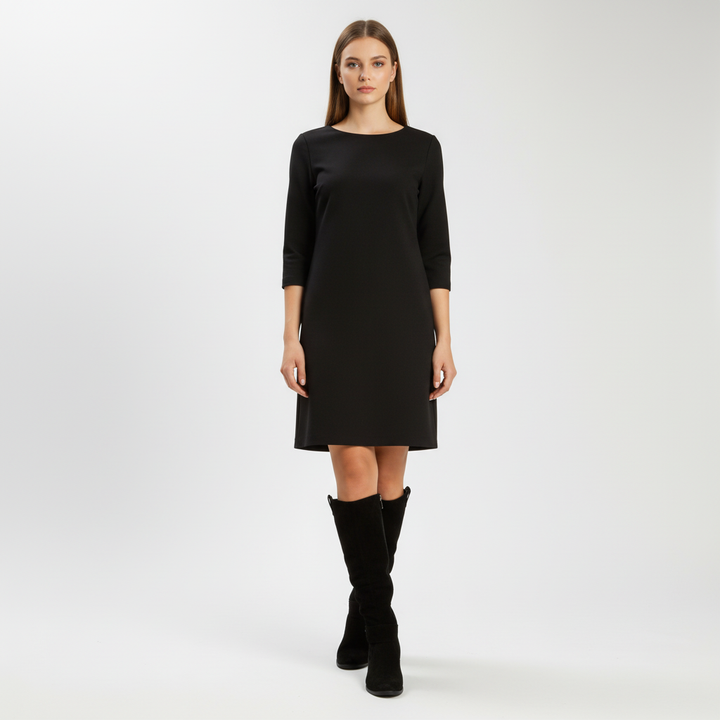 Vielseitige Winterstiefel - Lisa