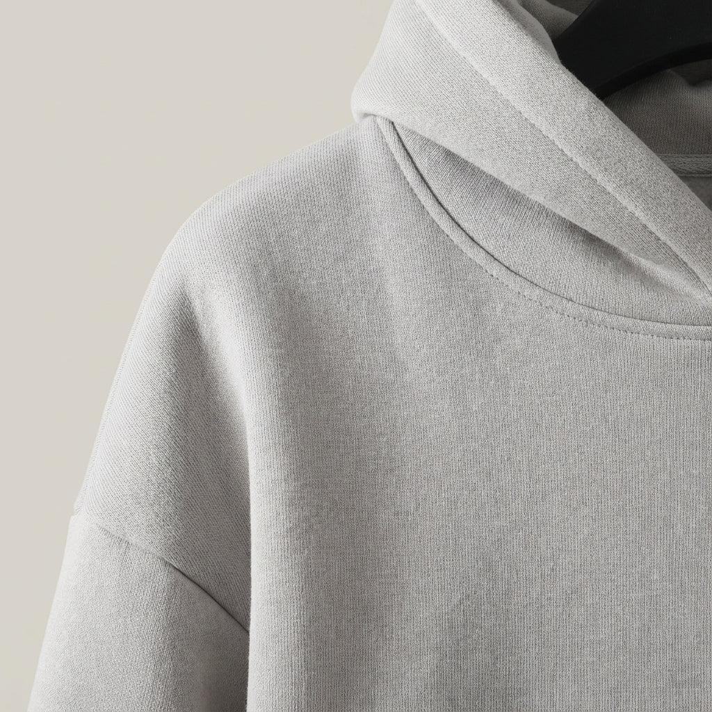 Warmer Freizeitanzug Für Herren - Marlin