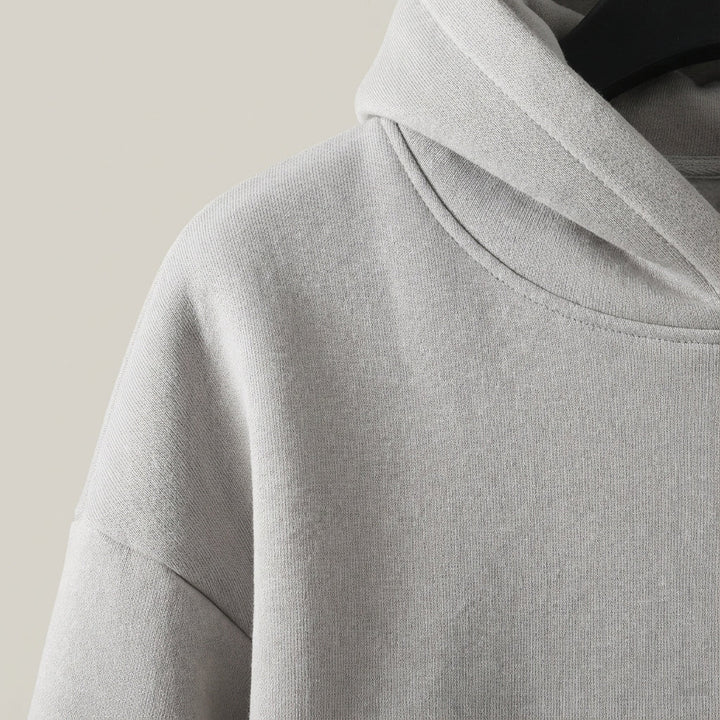 Warmer Freizeitanzug Für Herren - Marlin