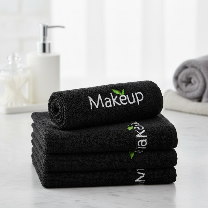 Weiches Handtuch - CareCloth