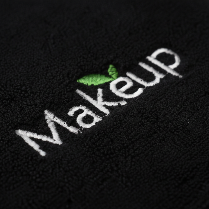 Weiches Handtuch - CareCloth