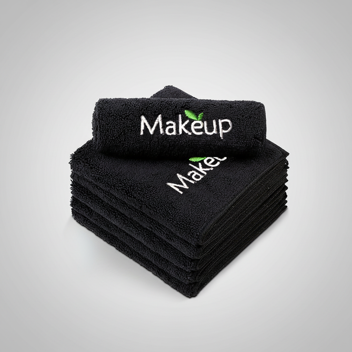 Weiches Handtuch - CareCloth