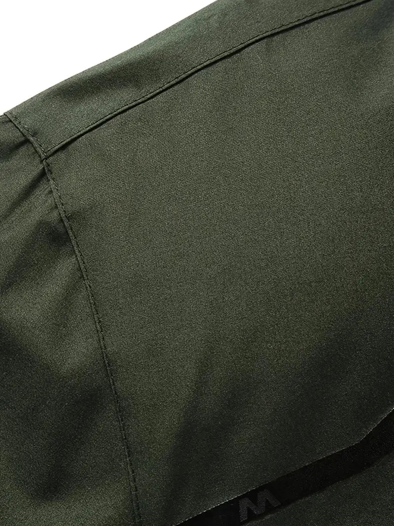 Lélegző Szélvédő - AquaShield