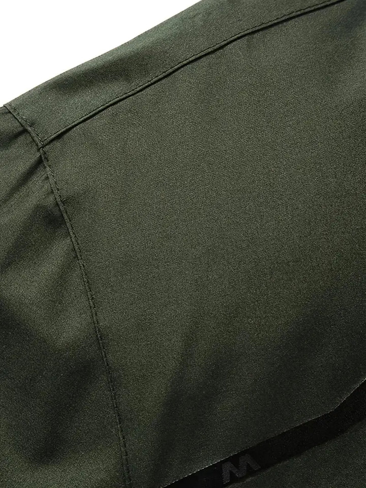 Lélegző Szélvédő - AquaShield