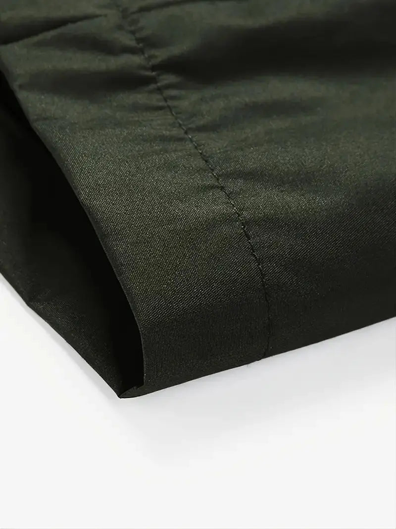 Lélegző Szélvédő - AquaShield