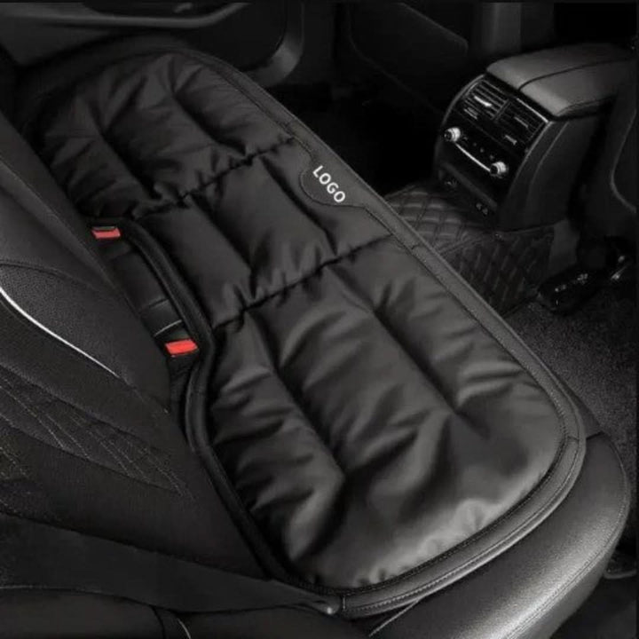 Kényelmes Autósülés Ülőpárna - DriveEase