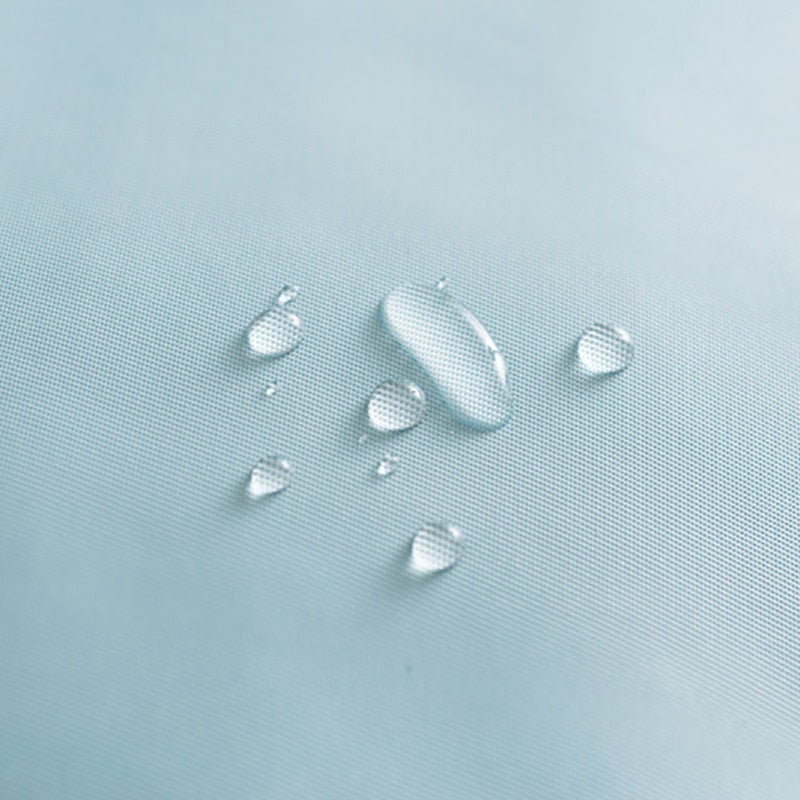 Kompakt vízálló elektronikai és kábel utazási szervező – 1+1 INGYEN mini tároló tok