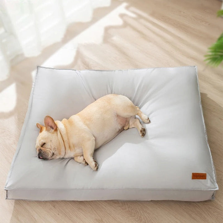 Orthopédiai vízálló kutyapárna - FlexiRest