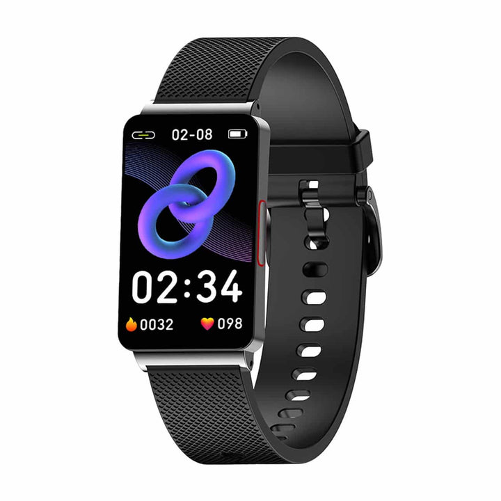 Sport Smart Karperec - VitalTrack