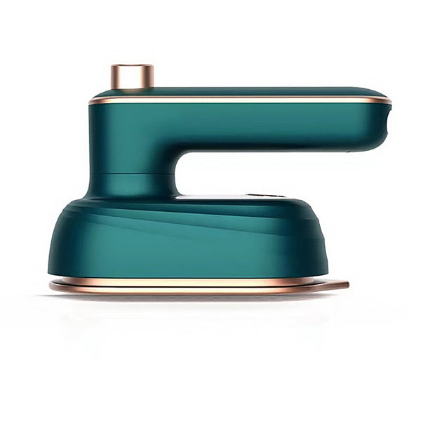 Hordozható Gőzölős Vasaló - SteamEase