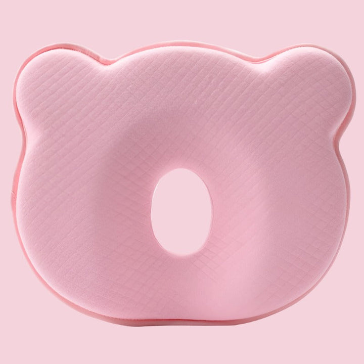 Memory Foam Baba Párna - ErgoNest