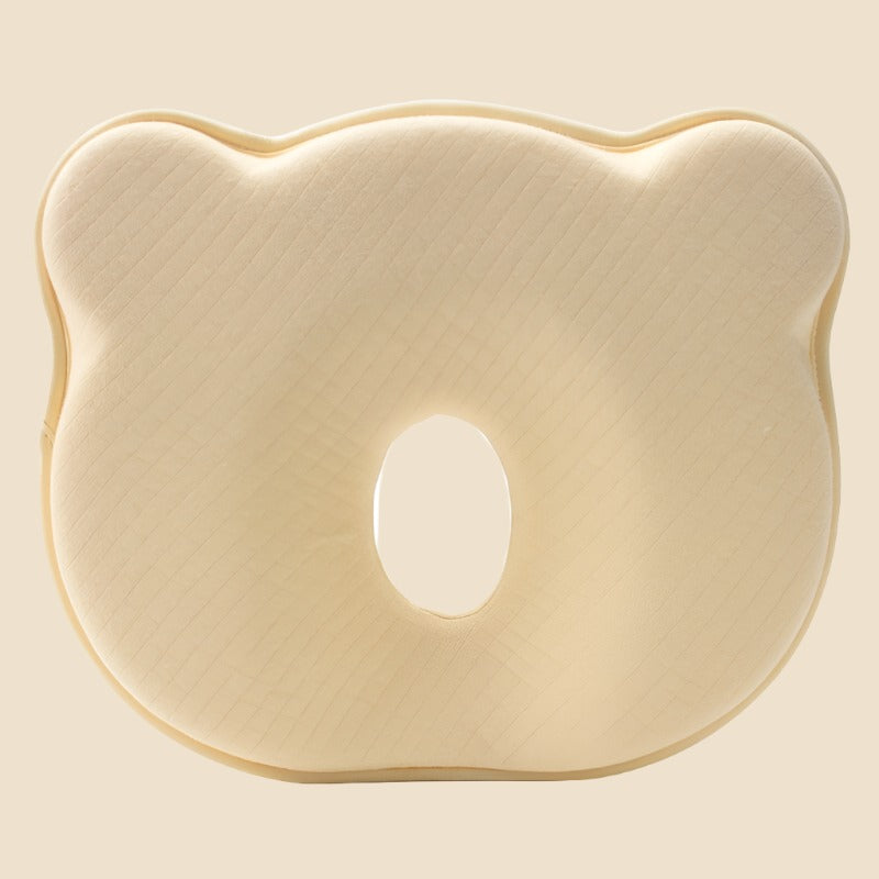 Memory Foam Baba Párna - ErgoNest