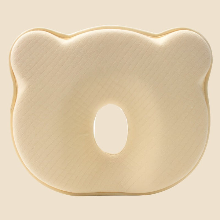 Memory Foam Baba Párna - ErgoNest