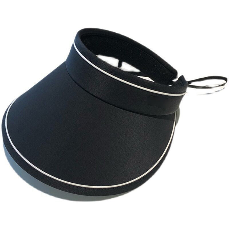 Trendi roll-up napszemüveg extra védelemmel – FoldSun Pro