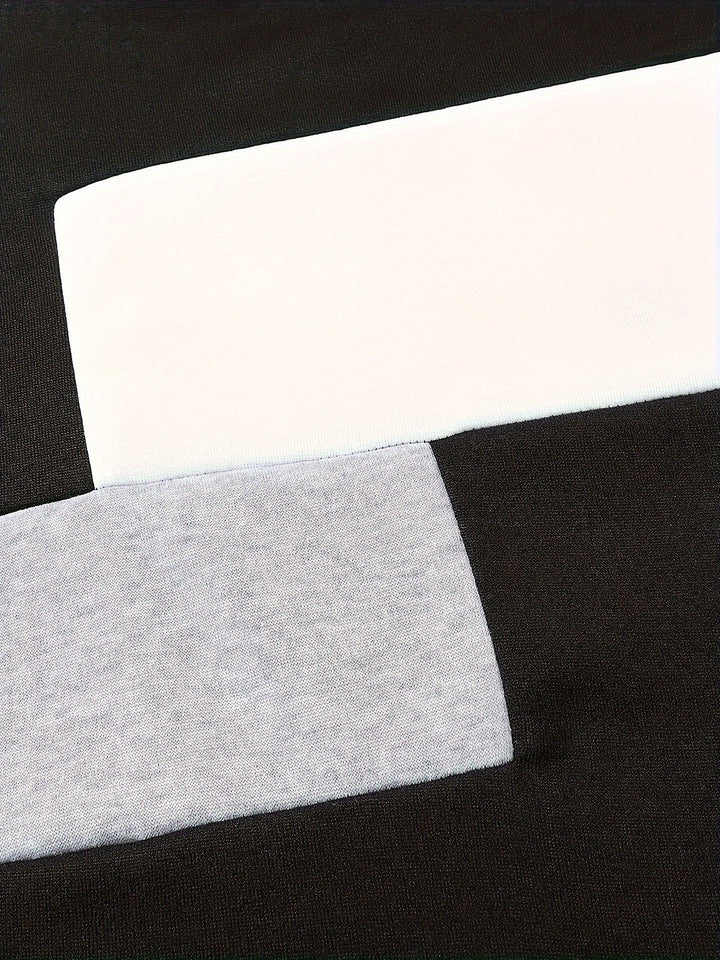 Két részes Férfi Joggingruha - Lorenzo