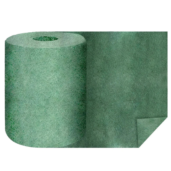 Biológiai úton lebomló fűmag szőnyeg - Verdi