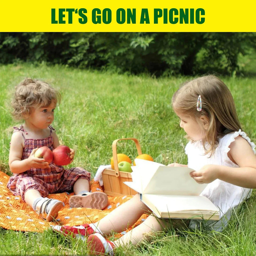 Biológiai úton lebomló fűmag szőnyeg - Verdi