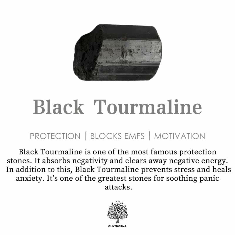 Kristály Ékszerszett Nyaklánc és Fülbevaló - Elara