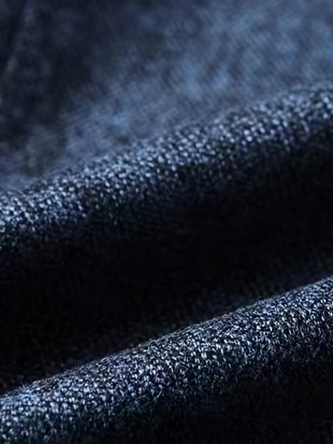 Slim-Fit Férfi Blézer – Cedric Őszi kiadás