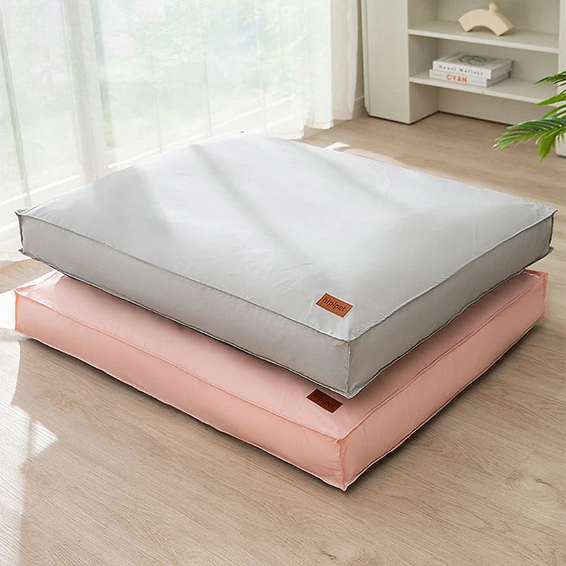 Orthopédiai vízálló kutyapárna - FlexiRest
