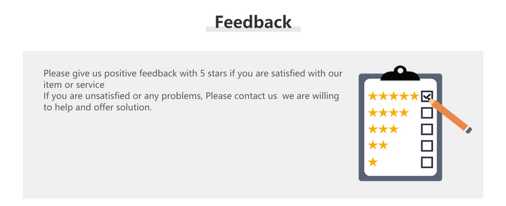 5 AZ 1-BEN ELEKTRIKUS KÖRÖM CSISZOLÓ - HORDOZHATÓ MANIKŰR ESZKÖZ FÉNNYEL