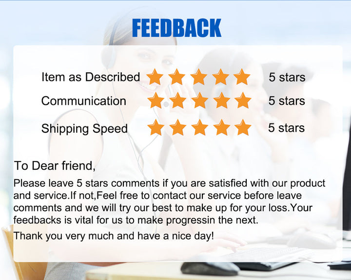 ELEKTRONIKUS AKUPUNKTÚRA TOLL - MERIDIÁN ENERGIA MASSZÁZSTOLL FÁJDALOMCSILLAPÍTÁSRA