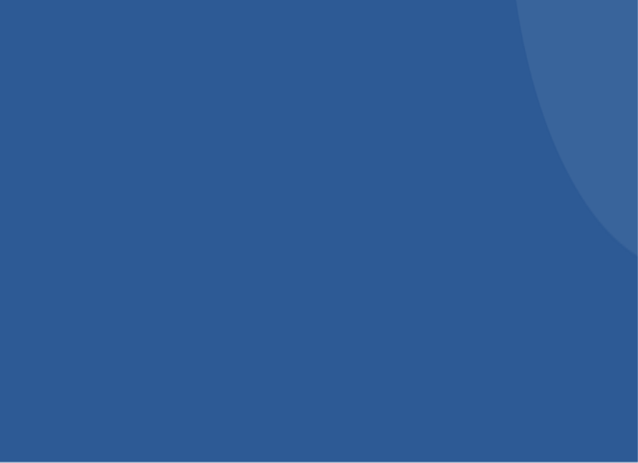 ELEKTRONIKUS AKUPUNKTÚRA TOLL - MERIDIÁN ENERGIA MASSZÁZSTOLL FÁJDALOMCSILLAPÍTÁSRA