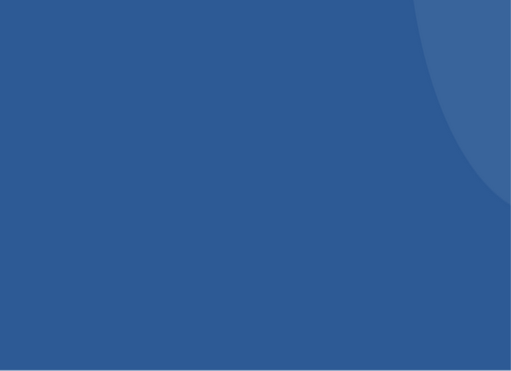 ELEKTRONIKUS AKUPUNKTÚRA TOLL - MERIDIÁN ENERGIA MASSZÁZSTOLL FÁJDALOMCSILLAPÍTÁSRA