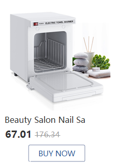 ELEKTRONIKUS AKUPUNKTÚRA TOLL - MERIDIÁN ENERGIA MASSZÁZSTOLL FÁJDALOMCSILLAPÍTÁSRA