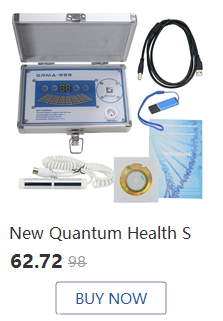 ELEKTRONIKUS AKUPUNKTÚRA TOLL - MERIDIÁN ENERGIA MASSZÁZSTOLL FÁJDALOMCSILLAPÍTÁSRA