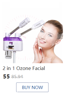 ELEKTRONIKUS AKUPUNKTÚRA TOLL - MERIDIÁN ENERGIA MASSZÁZSTOLL FÁJDALOMCSILLAPÍTÁSRA