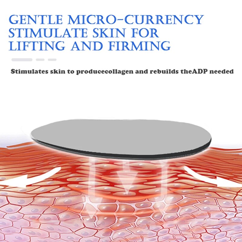 HORDOZHATÓ ELEKTRONIKUS MINI NYAKMASSZÍROZÓ PÁDDAL ÉS TÁVIRÁNYÍTÓVAL | INTELLIGENS MASSZÁZS GÉP