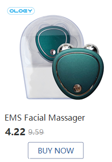 ELEKTRONIKUS AKUPUNKTÚRA TOLL - MERIDIÁN ENERGIA MASSZÁZSTOLL FÁJDALOMCSILLAPÍTÁSRA