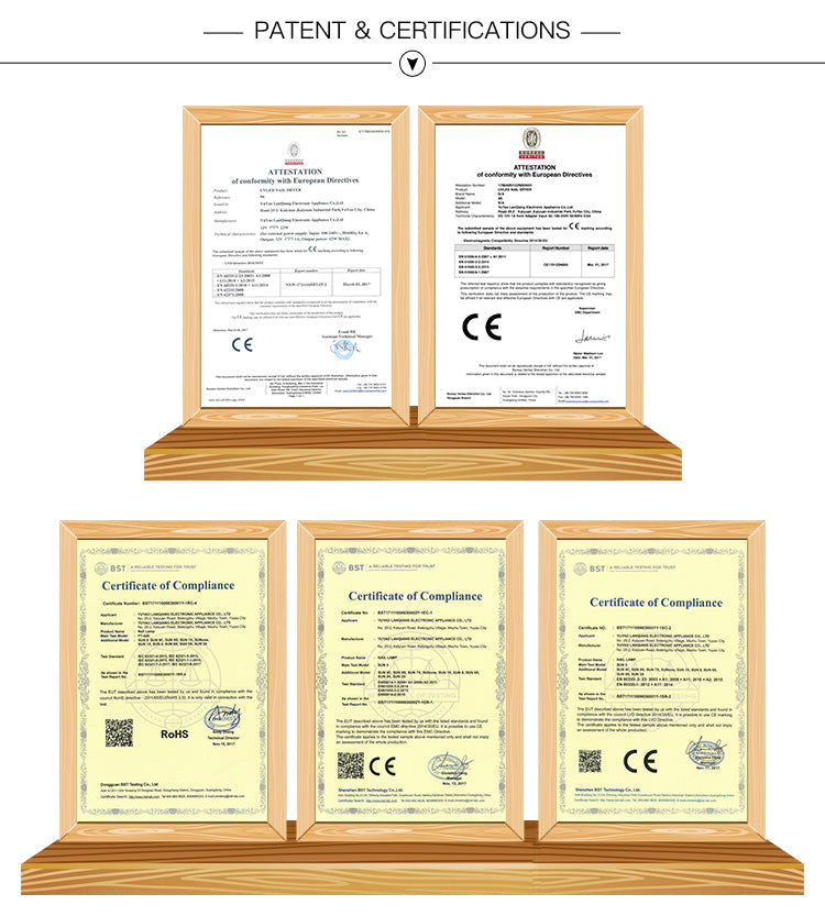 5 AZ 1-BEN ELEKTRIKUS KÖRÖM CSISZOLÓ - HORDOZHATÓ MANIKŰR ESZKÖZ FÉNNYEL