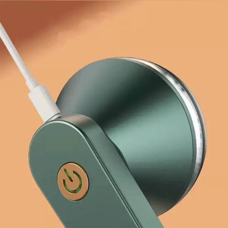 Újratölthető Lóhere eltávolító - FluffAway