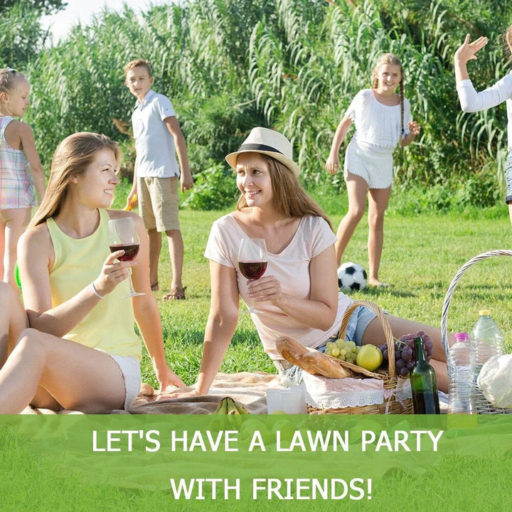 Biológiai úton lebomló fűmag szőnyeg - Verdi