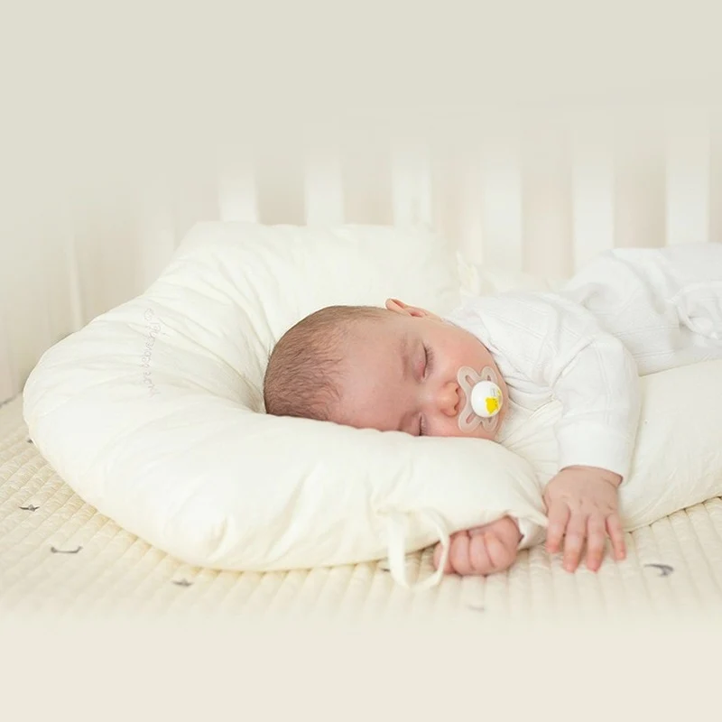 Hypoallergén Baba Alvópárna - DreamNest