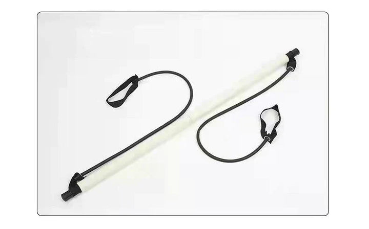 Pilates bár készlet - PilatesCore