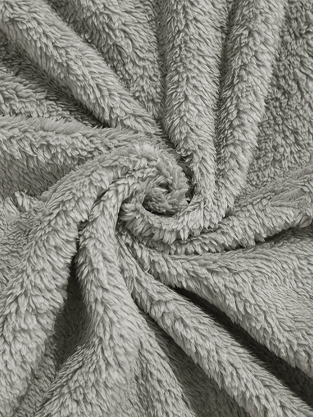 Meleg Coral Fleece Női Loungewear Szett – Fenna