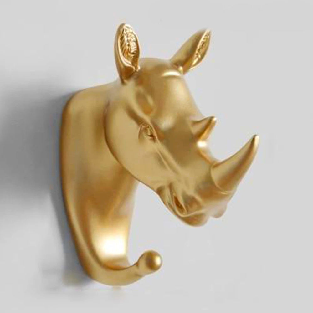 Luxus Arany Állatos Tárolók - GoldenPaws