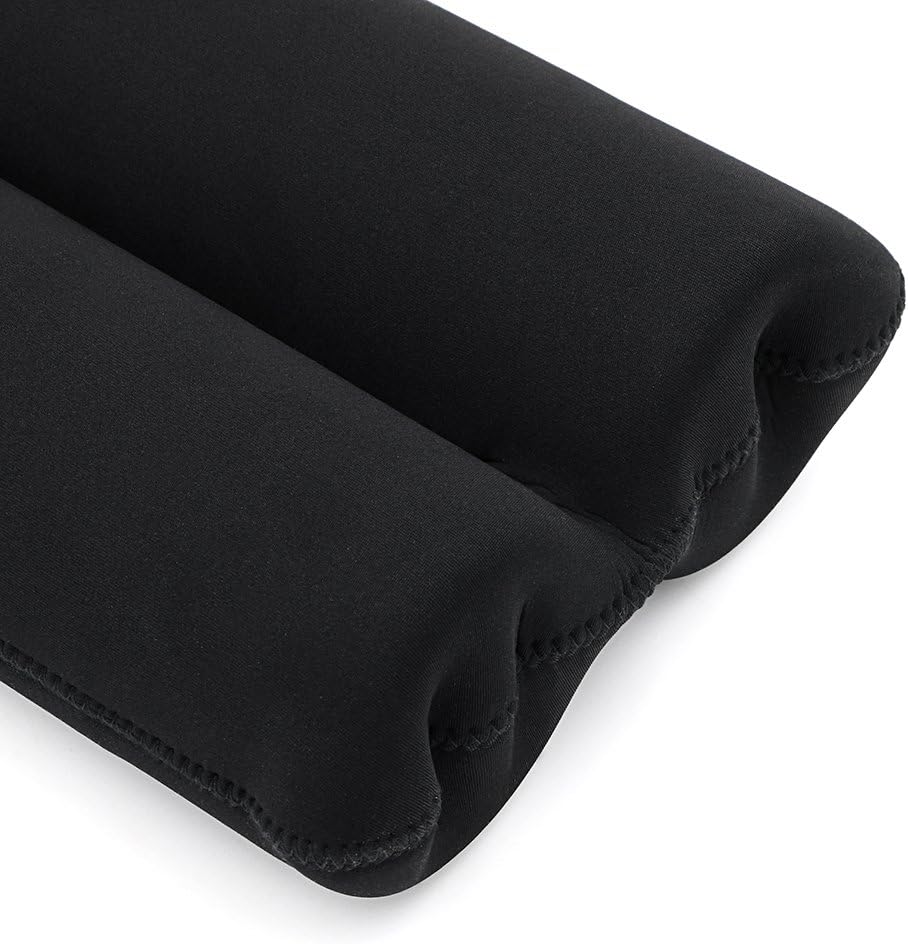 Hőszigetelt Dupla Palackos Borhordozó – Vásárolj 1-et, kapj 1-et INGYEN