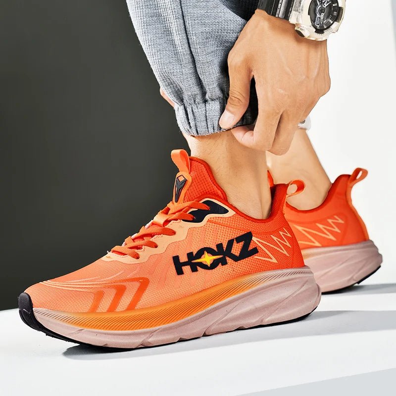 Ultra Gyors és Könnyű Sportcipő - Velocity