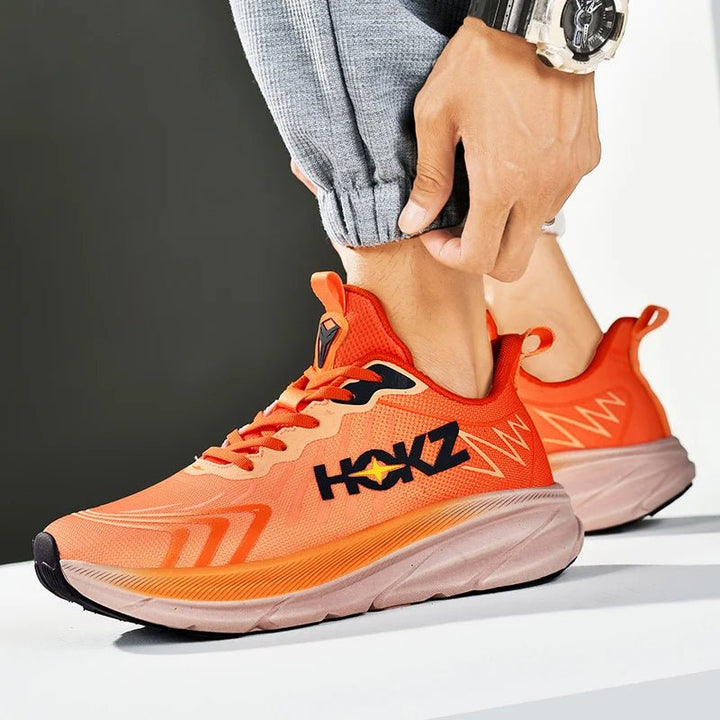 Ultra Gyors és Könnyű Sportcipő - Velocity