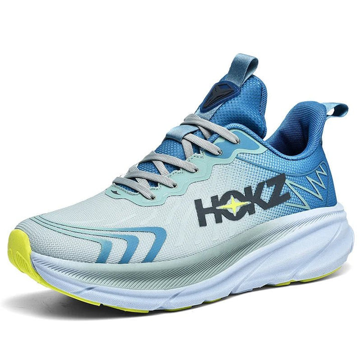 Ultra Gyors és Könnyű Sportcipő - Velocity