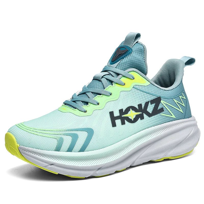 Ultra Gyors és Könnyű Sportcipő - Velocity