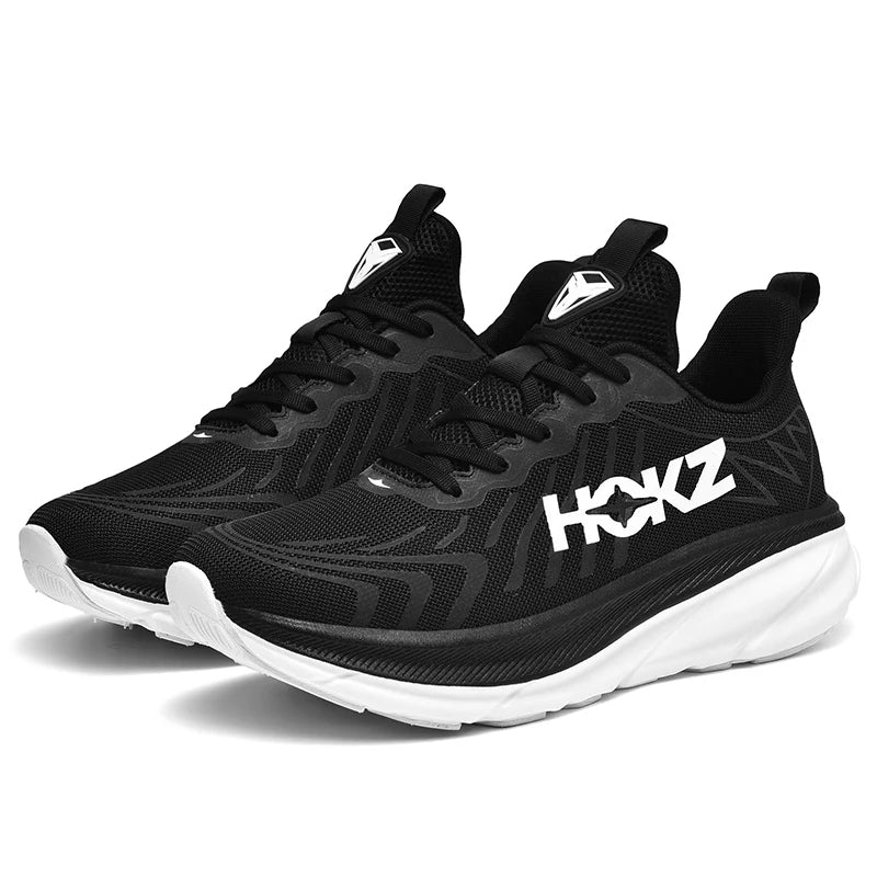 Ultra Gyors és Könnyű Sportcipő - Velocity